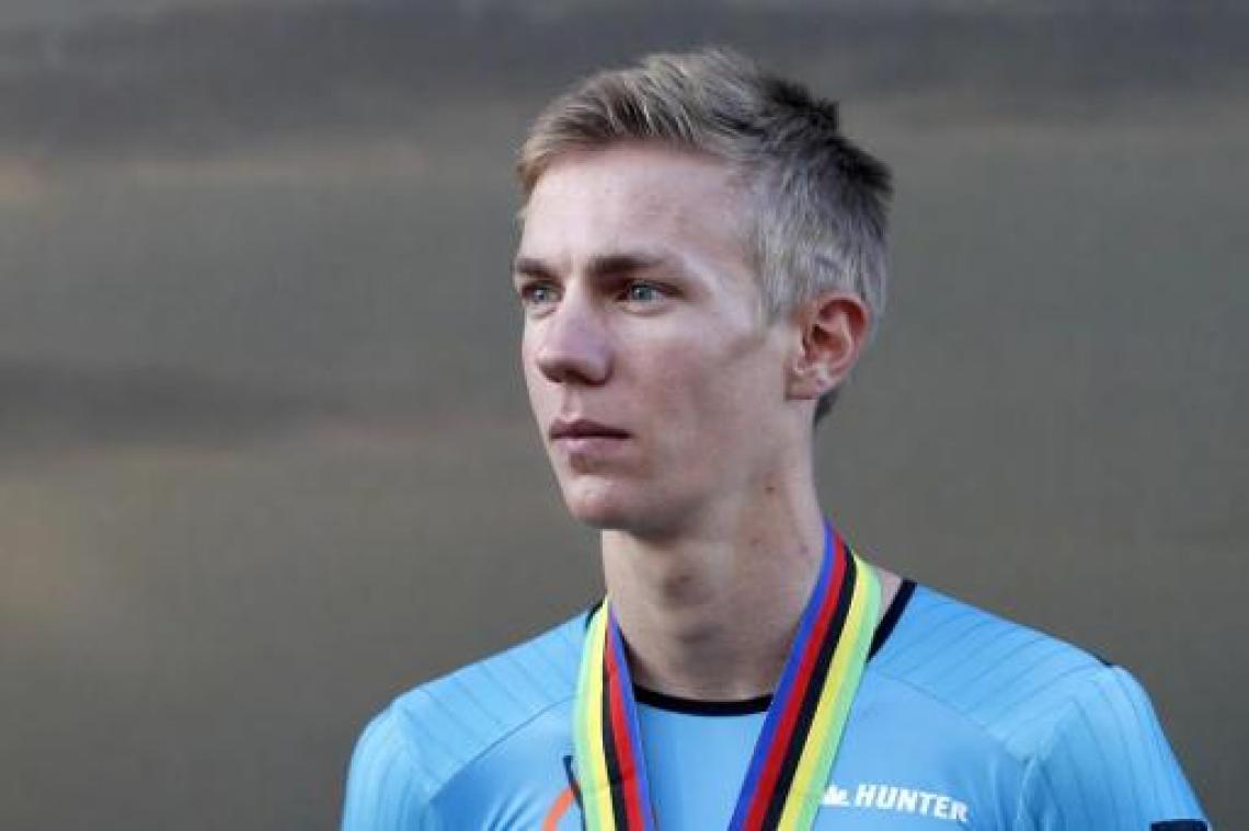 Bart Swings wint zesde keer op rij marathon van Berlijn, Sandrine Tas tweede