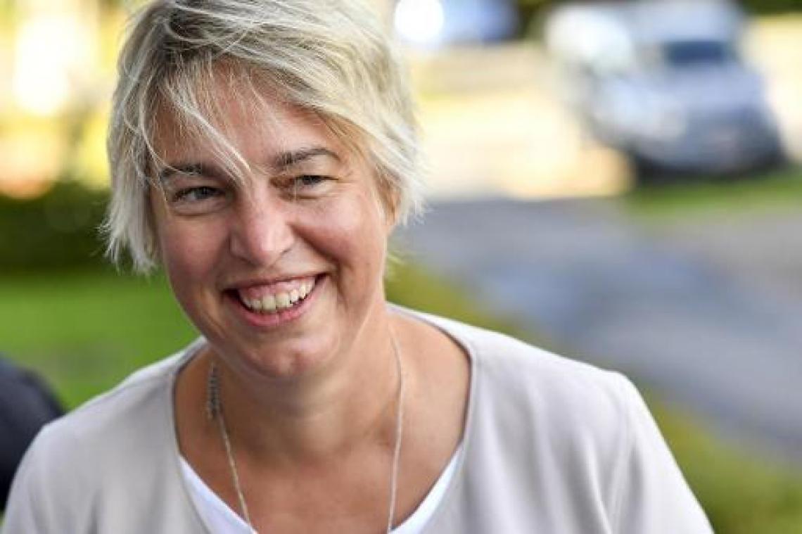 "Bos+ en Groen rekenen alleen nieuwe bosaanplantingen mee"