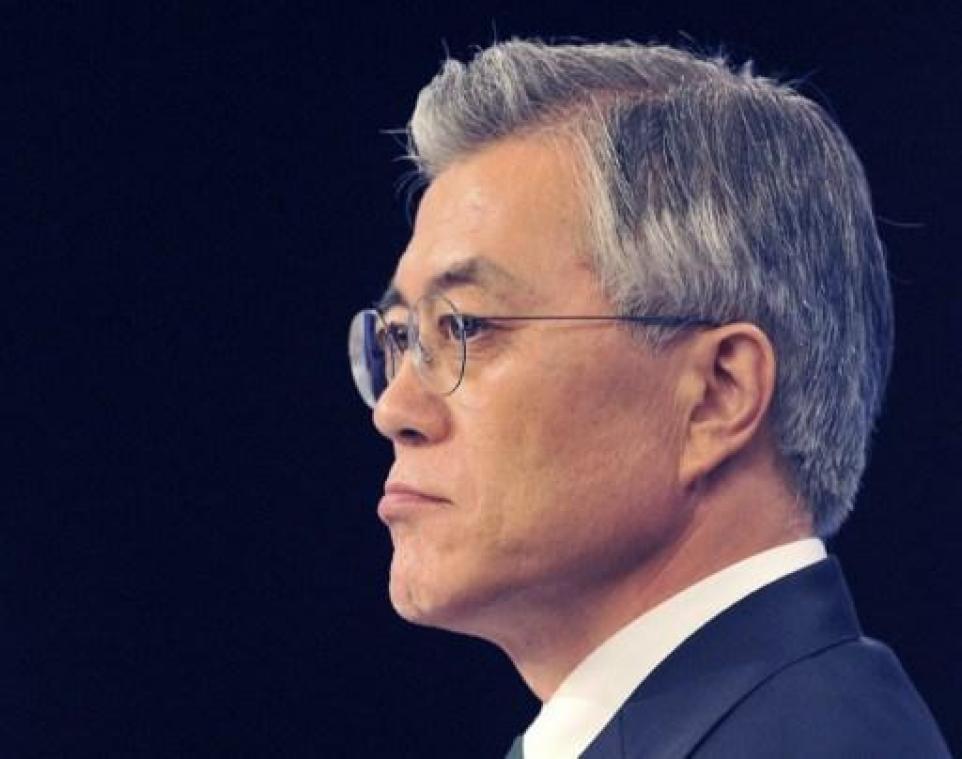 Seoel tempert verwachtingen van top tussen Korea's