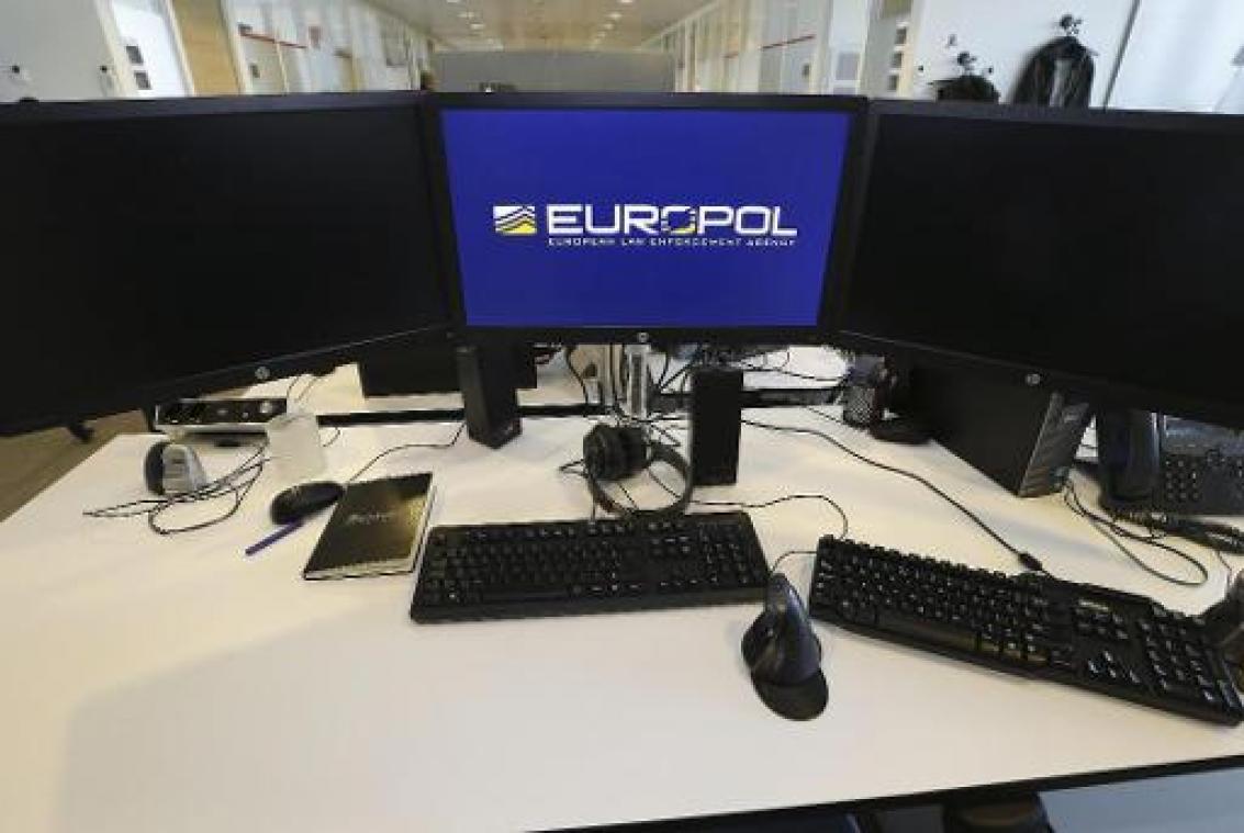 Cyberaanvallen zijn steeds complexer en gerichter