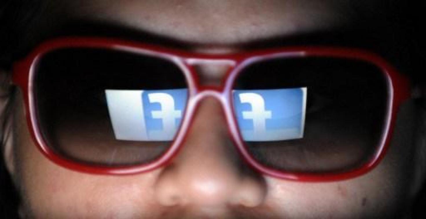 Drugsmaffia benadert havenarbeiders via Facebook