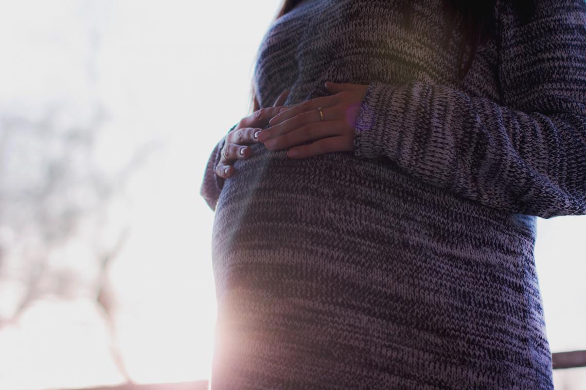 Zweedse partij ijvert voor abortusrecht voor vaders