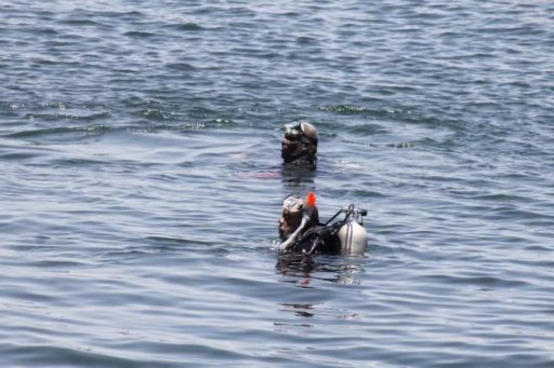 Al meer dan 200 doden geteld in scheepsongeval Tanzania