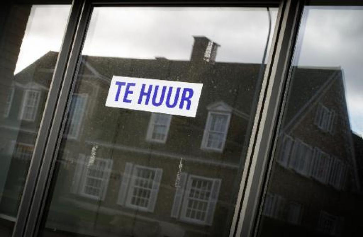 Vier op de tien allochtonen gediscrimineerd op huurmarkt