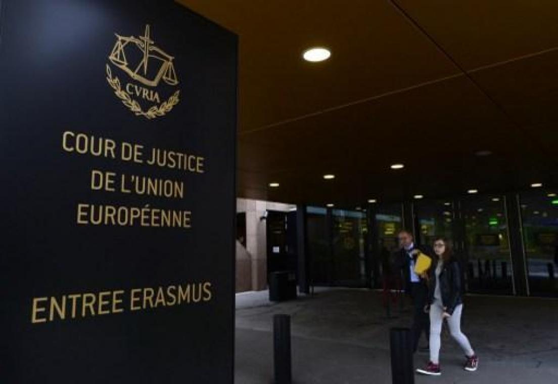 Polen voor Hof van Justitie over verplichte pensionering van Hooggerechtshofrechters