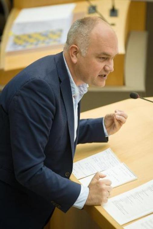 "Misplaatst triomfalisme"