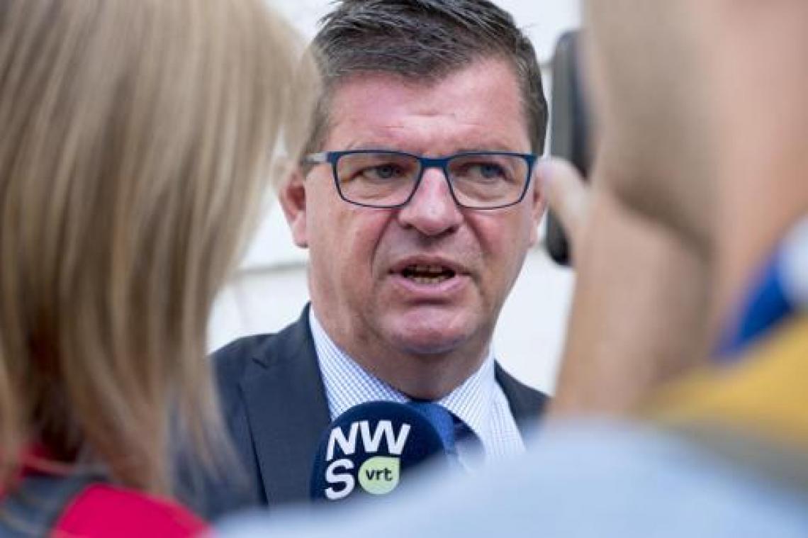 7.500 euro voor wie woning sloopt en heropbouwt