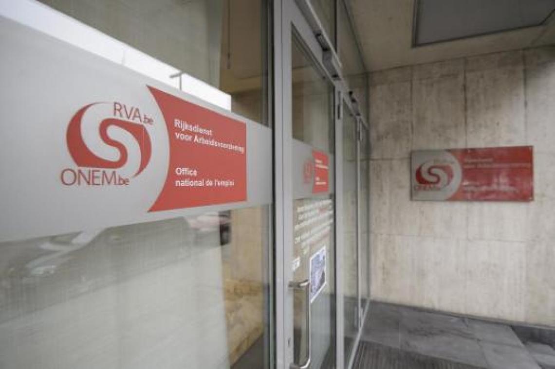 Economen kritisch voor hervorming uitkering werklozen