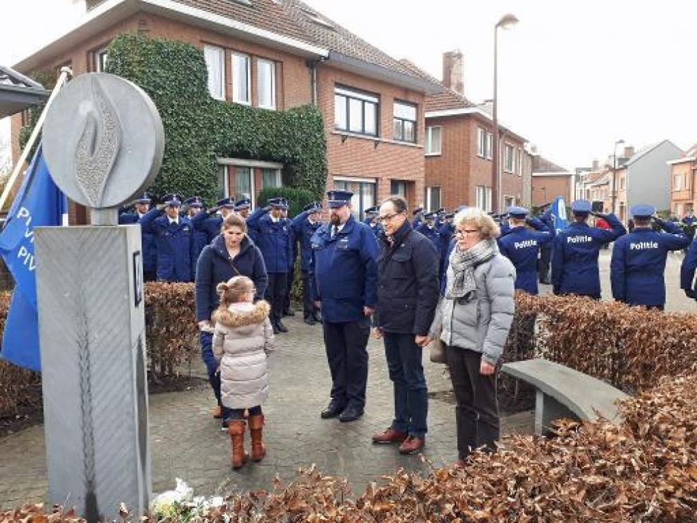 NSPV en VSOA verzamelen morgen aan justitiepaleizen