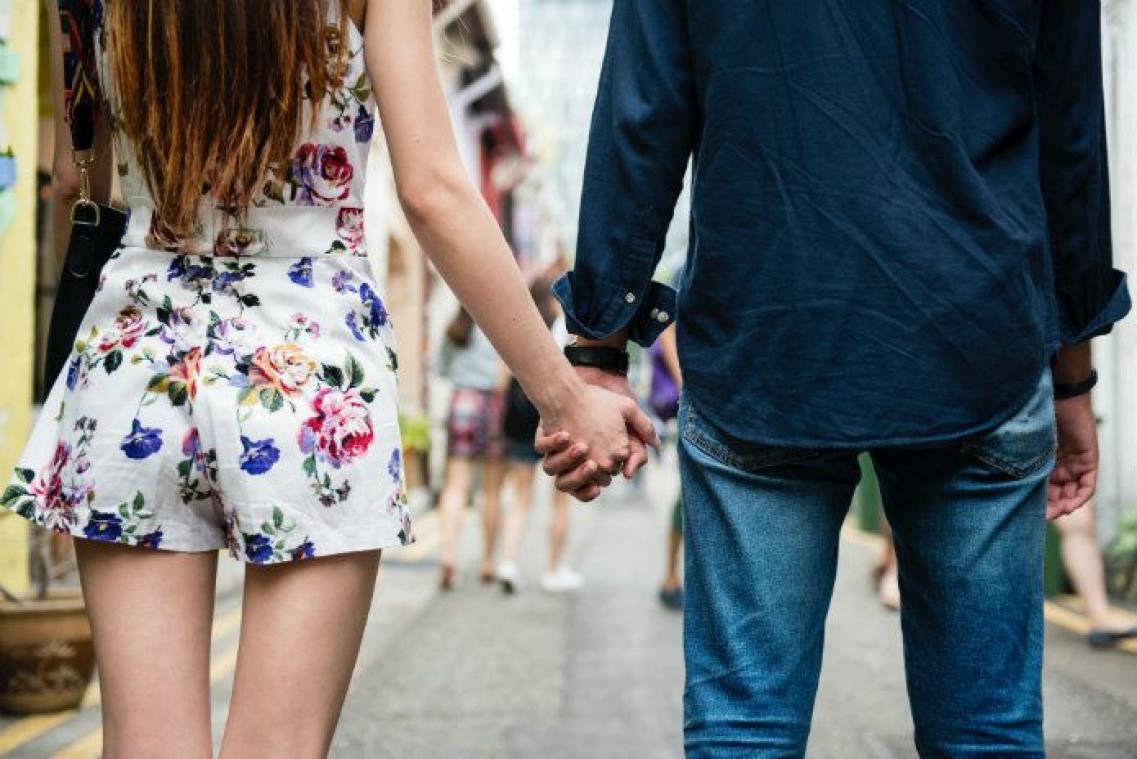 Instagramaccount bundelt de slechtste openingszinnen