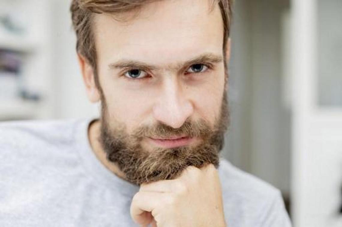 Pussy Riot-activist Verzilov wil werk in Rusland voortzetten
