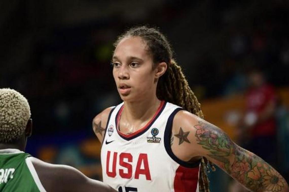 Verenigde Staten wachten België of Frankrijk op in halve finales WK