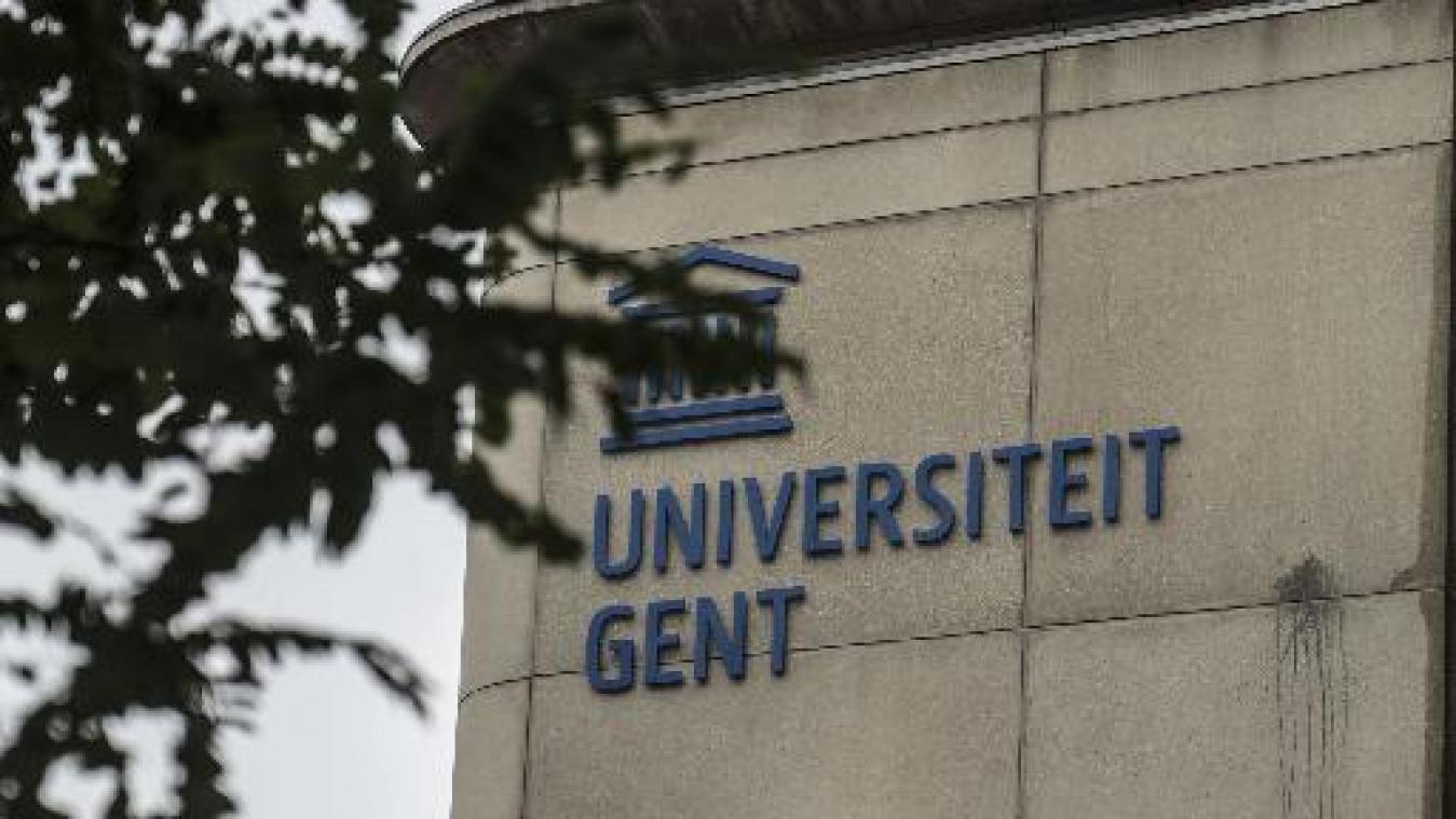 Rector Van de Walle: "uitspraak rechter grondig analyeren"