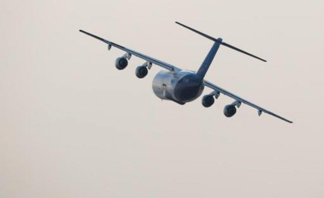 Geluidshinder rond Brussels Airport groter dan officiële cijfers