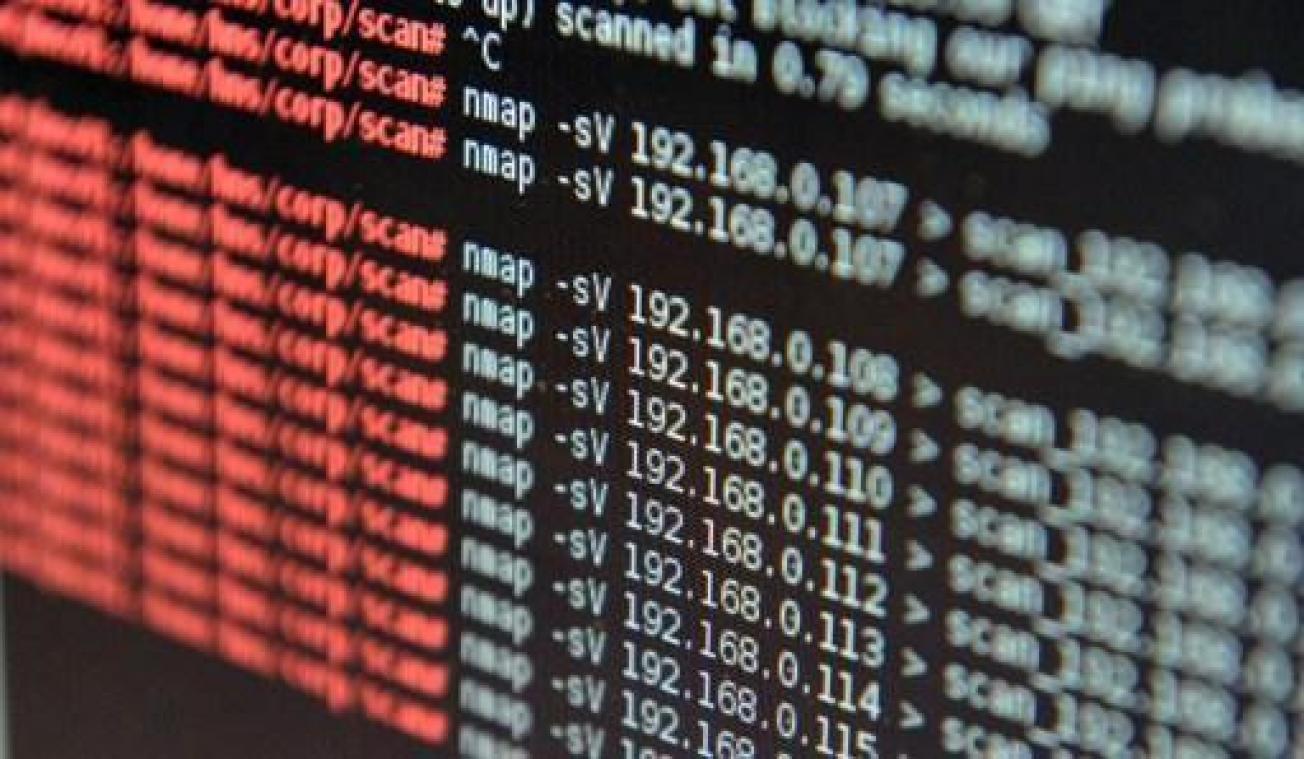 Noord-Koreaanse hackers zitten achter cyberaanvallen op banken