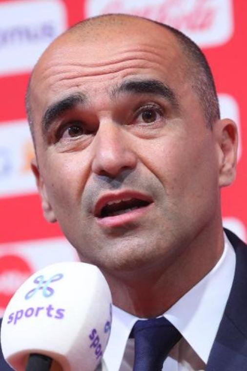 Praet vervangt Verstraete, Trossard moet wellicht afhaken