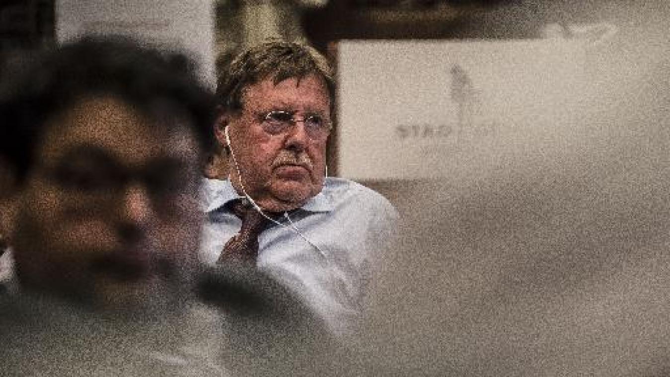 Bracke vraagt lijst van Gentse socialistische mandatarissen met sociale woning