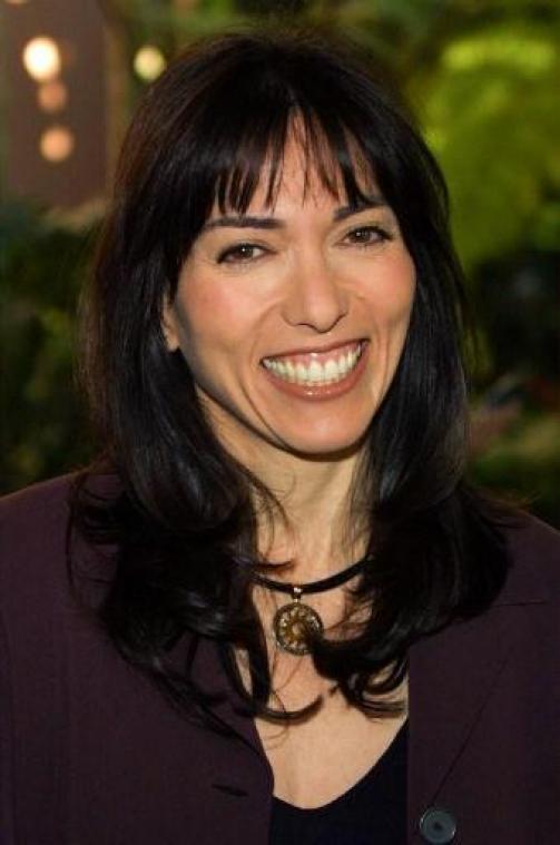 Regisseur Audrey Wells overleden