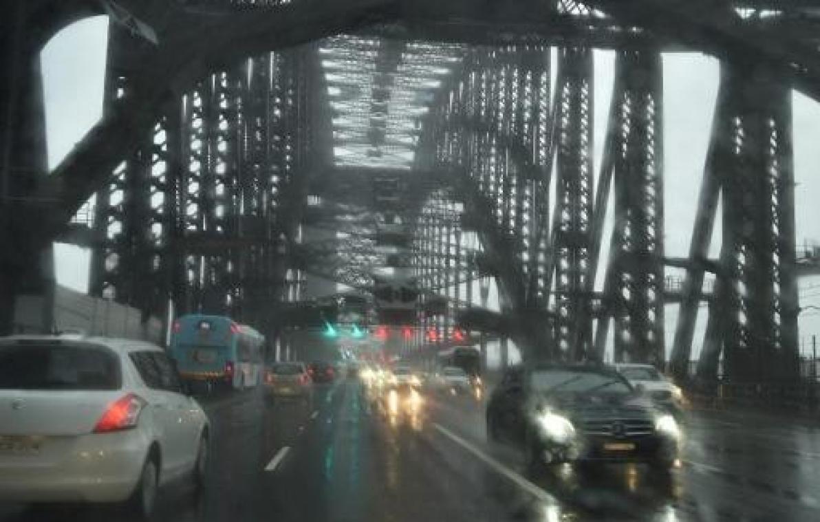 Australië wil nieuwe migranten uit grote steden bannen