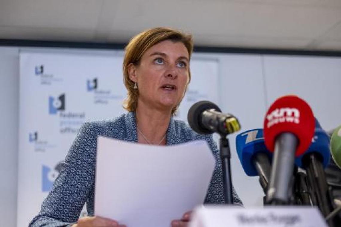 Aanwijzingen voor minstens twee gemanipuleerde wedstrijden in degradatiestrijd in 2017-'18