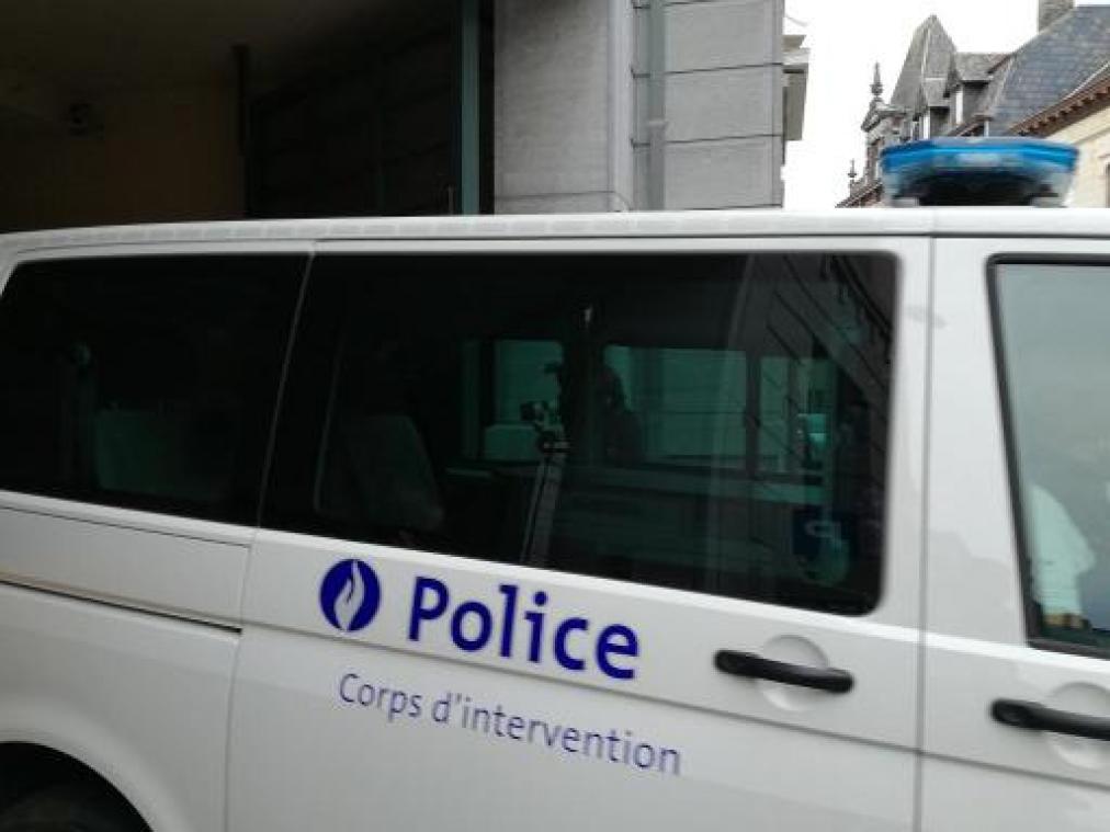 Tiende speeldag van Proximus League uitgesteld