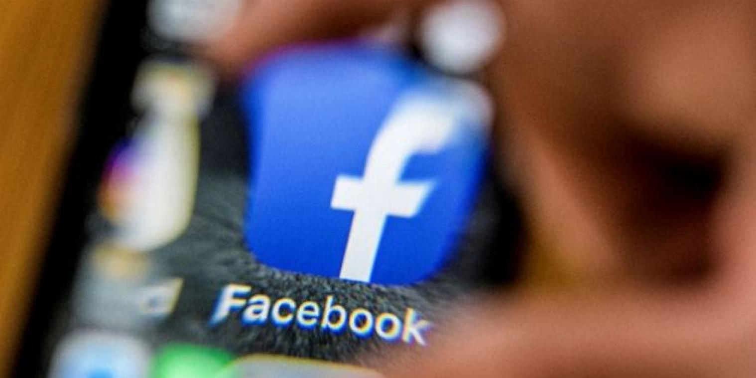 Belg vreest voor impact fake news op verkiezingen