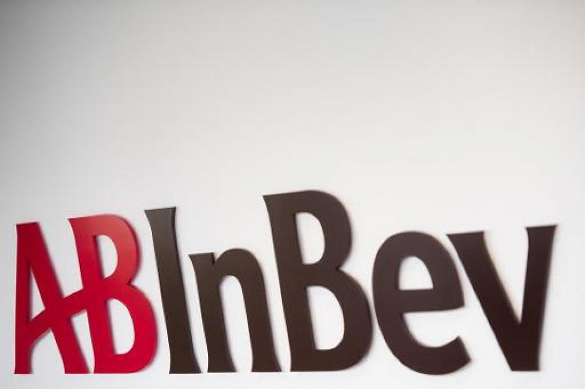Indiase antitrustwaakhond binnengevallen bij AB InBev en twee andere brouwers