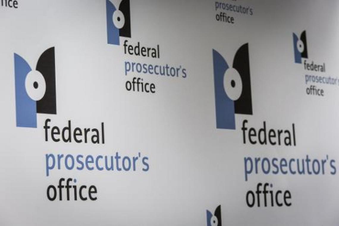 Dragan Siljanoski, huidig manager van Ivan Leko, ook aangehouden