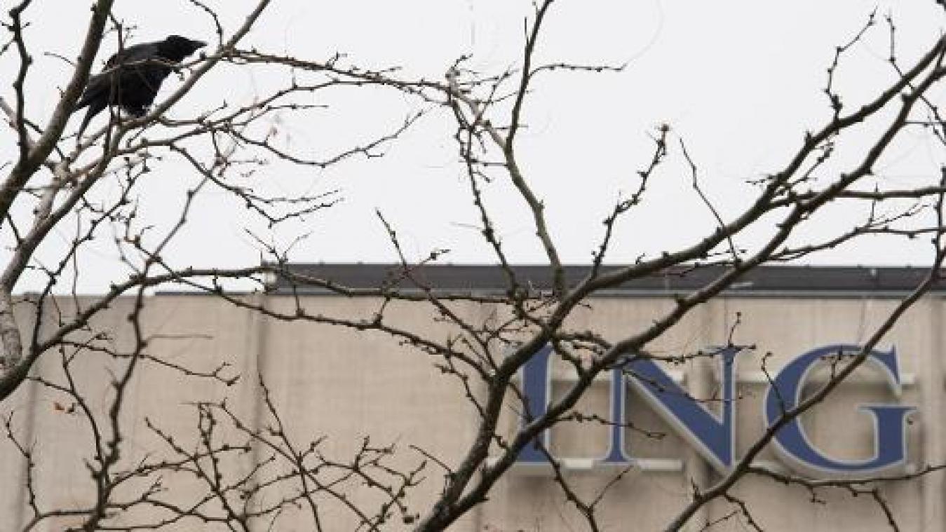 ING steunt scheidsrechters ondanks schandaal