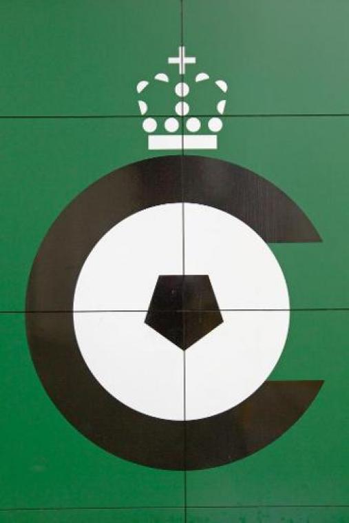 Fraudeonderzoek Belgisch voetbal - Cercle Brugge spoort bevoegde instanties aan om degradatiestrijd 2015 te onderzoeken