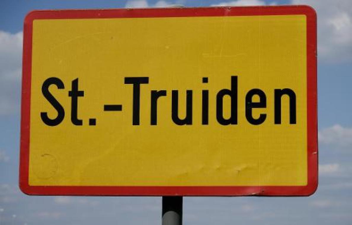 Sint-Truiden: CD&V moet sp.a naast zich dulden als grootste partij