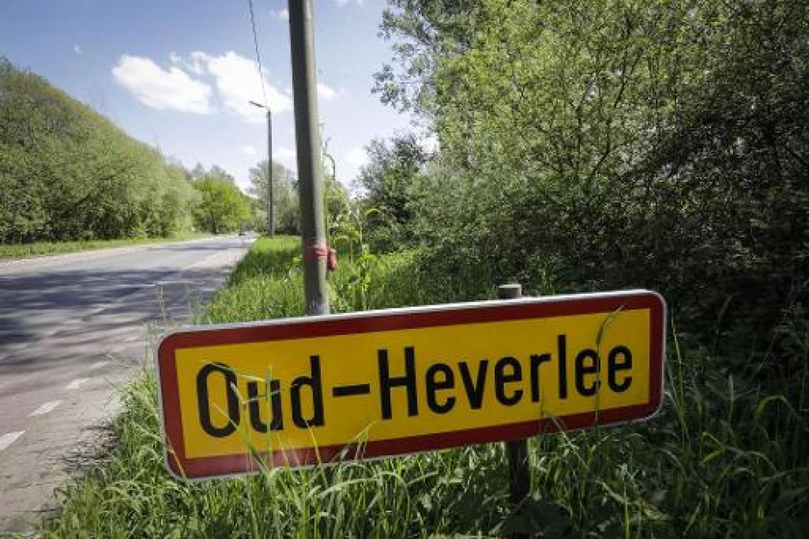 Coalitieakkoorden in Oud-Heverlee, Bierbeek en Holsbeek