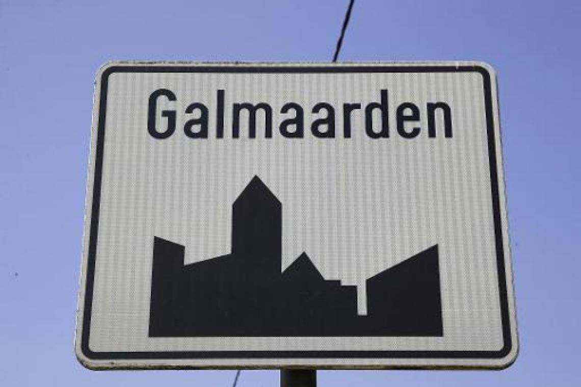 Vlaams-Brabant: CD&V behoudt volstrekte meerderheid in Galmaarden, Patrick Decat nieuwe burgemeester