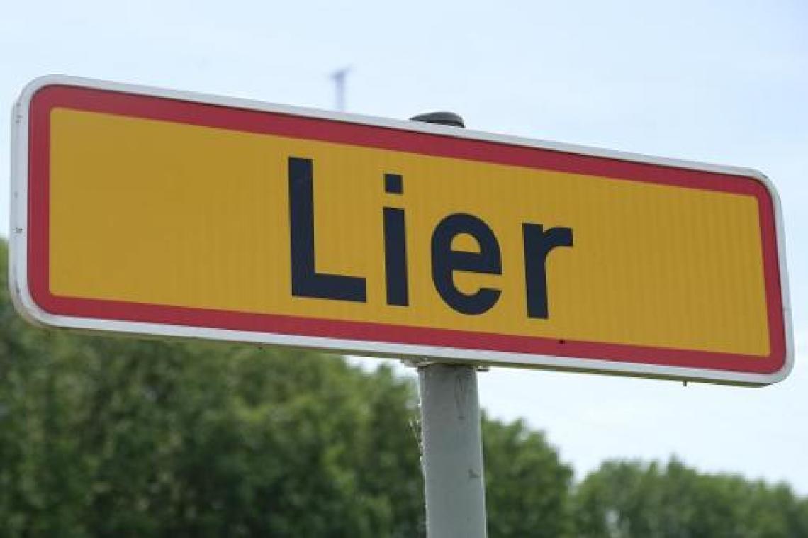 Lier: N-VA en Open Vld starten gesprekken om samen door te gaan