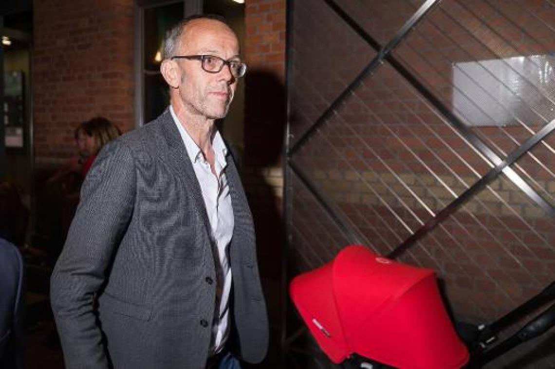 "Groene burgemeester in Gent behoort tot de mogelijkheden"