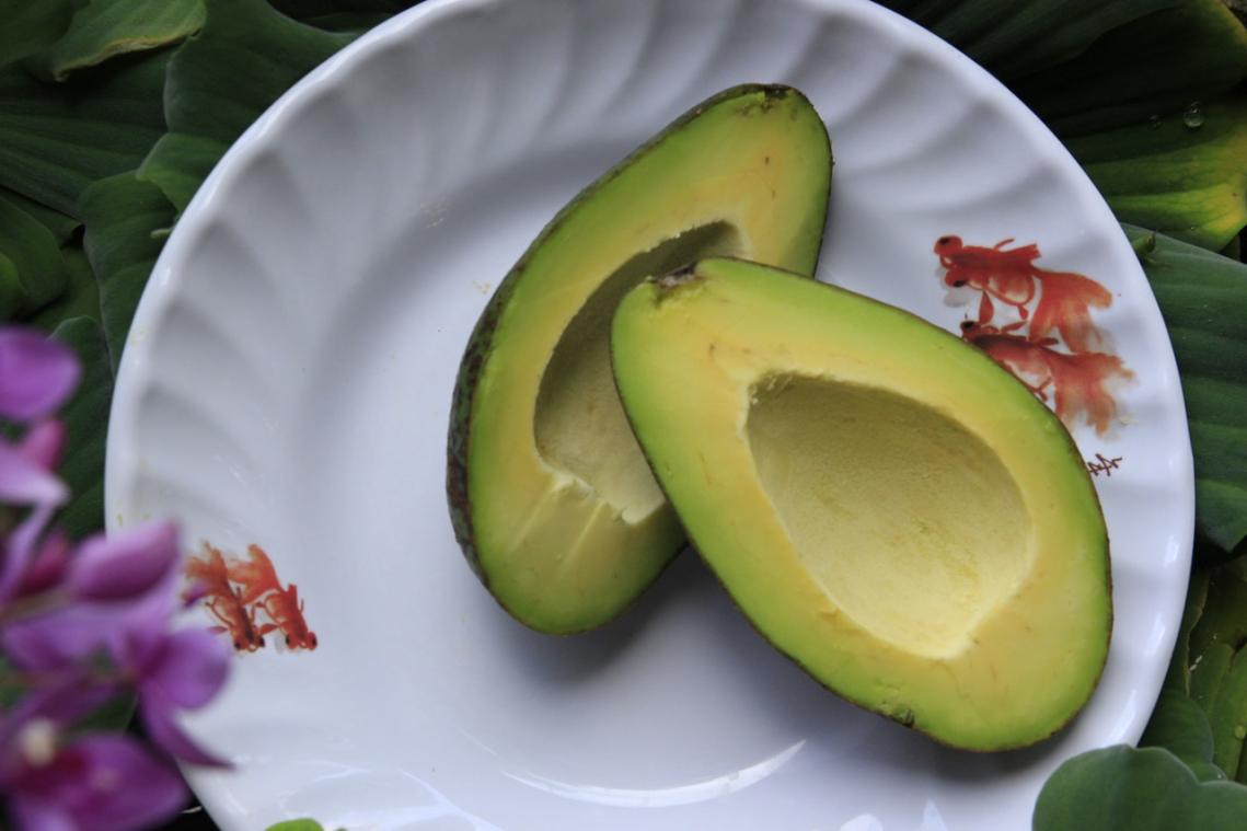 Nieuw onderzoek bewijst: avocado's zijn nog gezonder dan gedacht