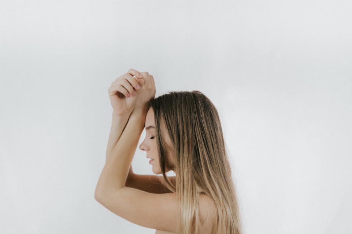 Vijf tips om stressvrij door het leven te gaan