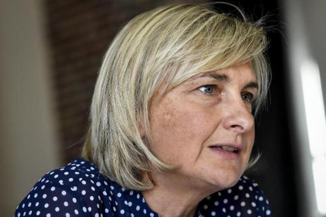 50 miljoen euro voor scholenbouwprojecten in Vlaanderen en Brussel