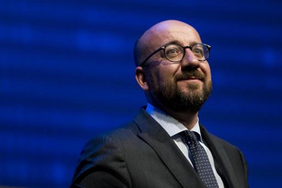 België legt Europese begrotingseisen naast zich neer