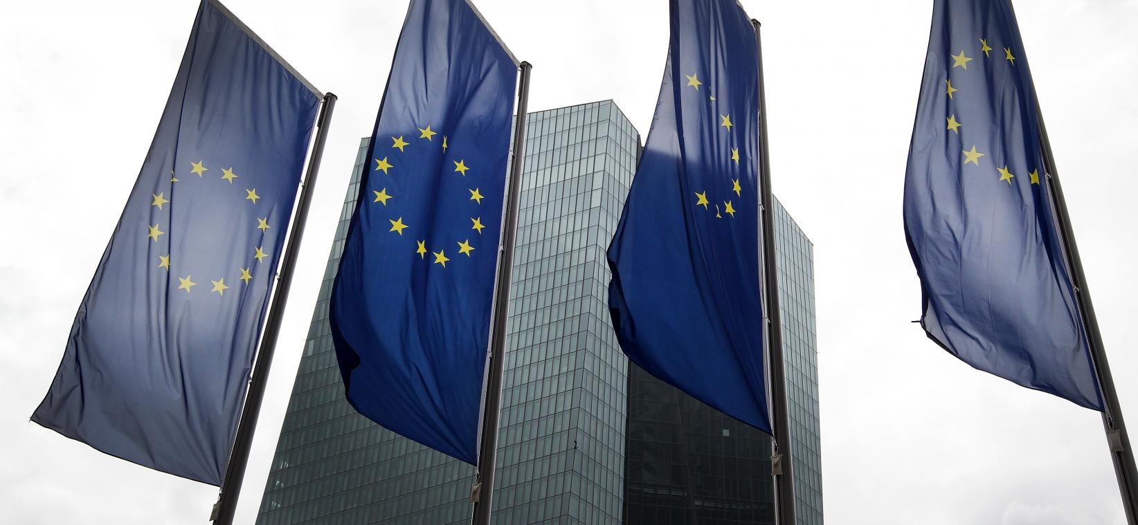 Driekwart van de Belgen overtuigd van voordeel EU-lidmaatschap