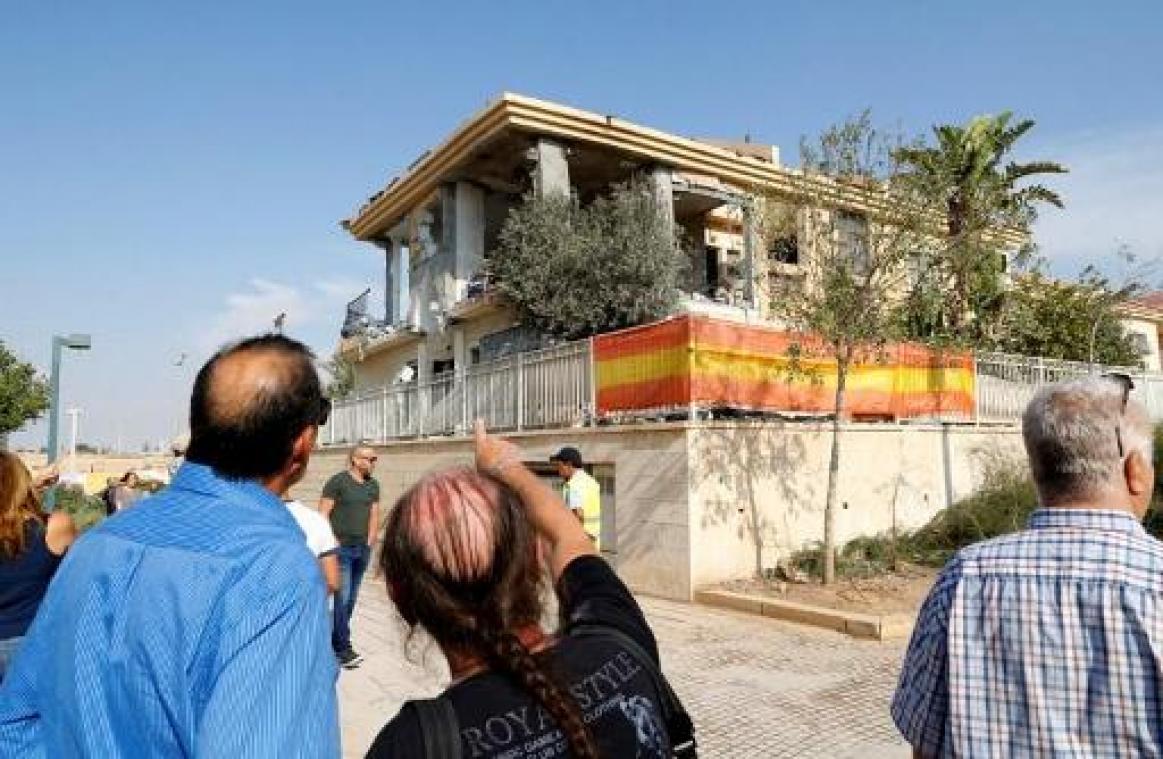 Hamas veroordeelt laatste raketaanval op Israël