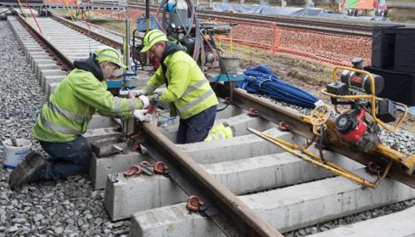 Staatsschuld stijgt met 2 miljard