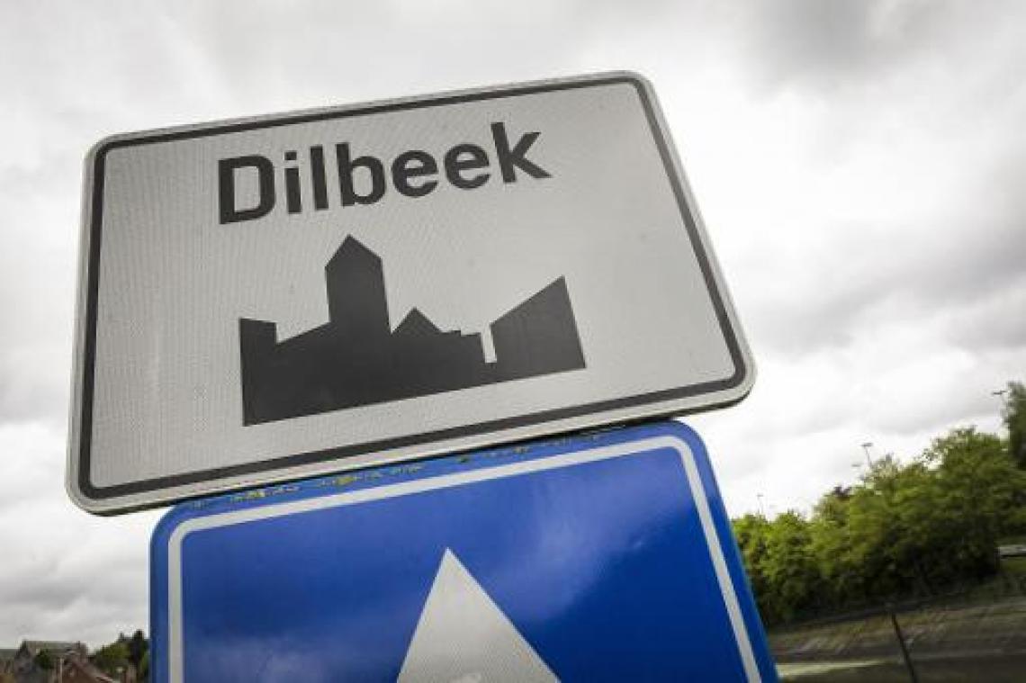 Willy Segers (N-VA) opnieuw burgemeester in Dilbeek