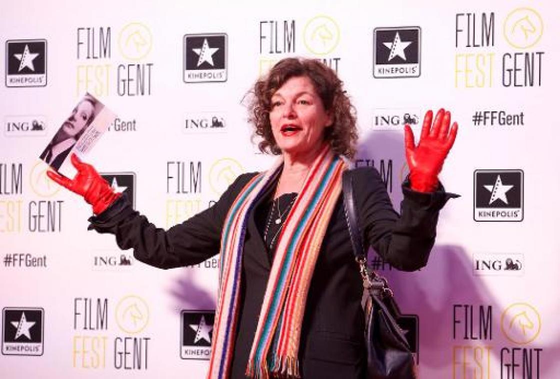 Hilde Van Mieghem krijgt van Raad voor Journalistiek gelijk tegen P-Magazine