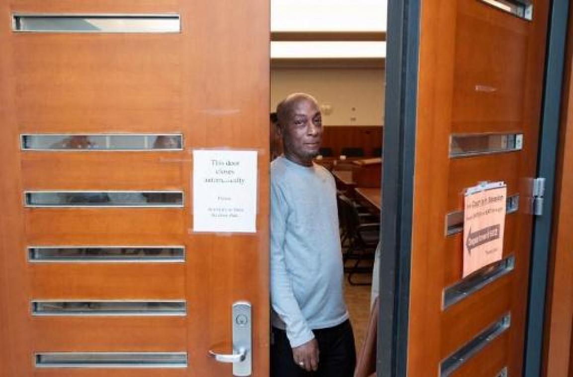 Rechter verlaagt schadevergoeding in Roundup-proces