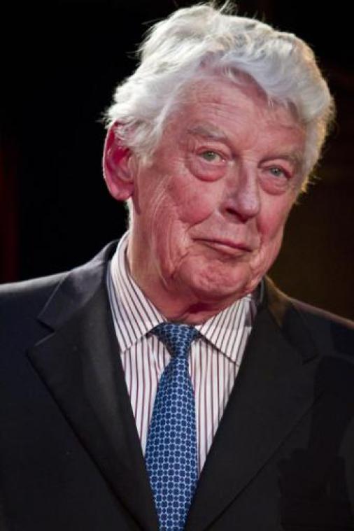 Uitvaart en herdenking Wim Kok zaterdag