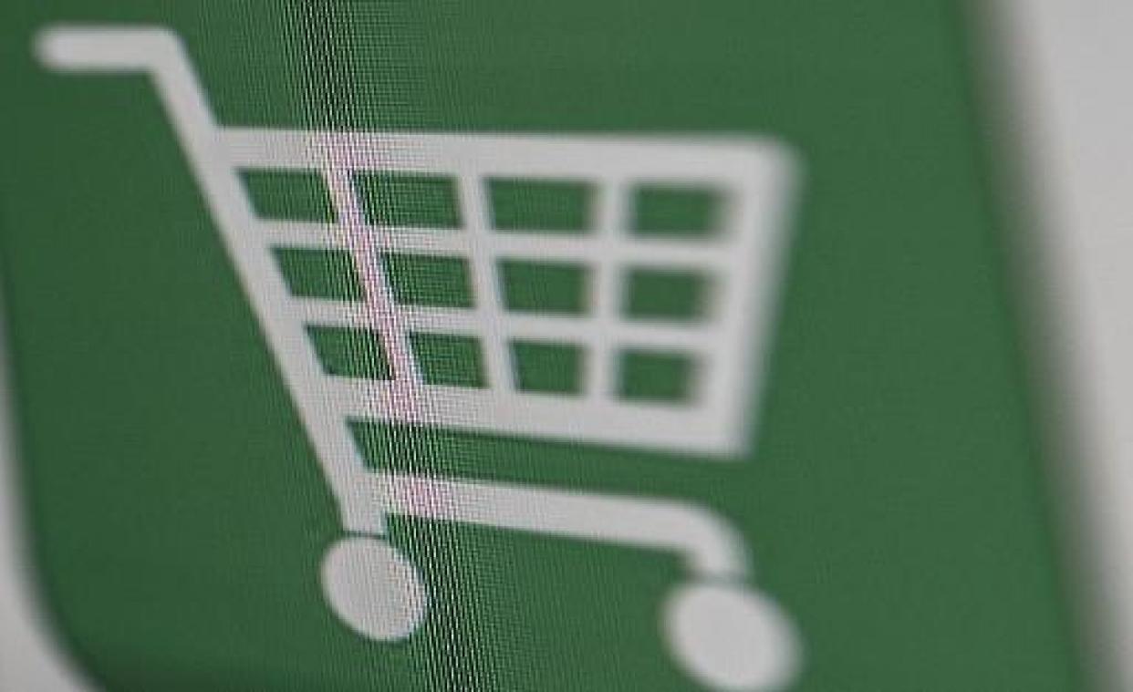 Veiligheidslekken bij 55 van 100 geteste webshops