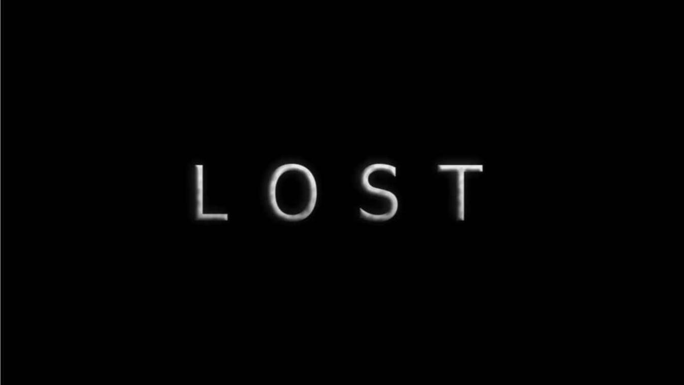 10 dingen die je niet wist over LOST