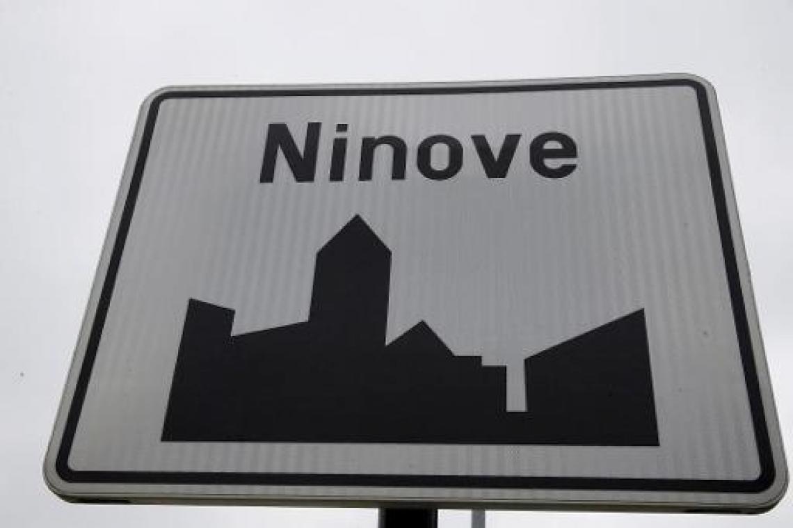 Forza Ninove moet op zoek naar overlopers