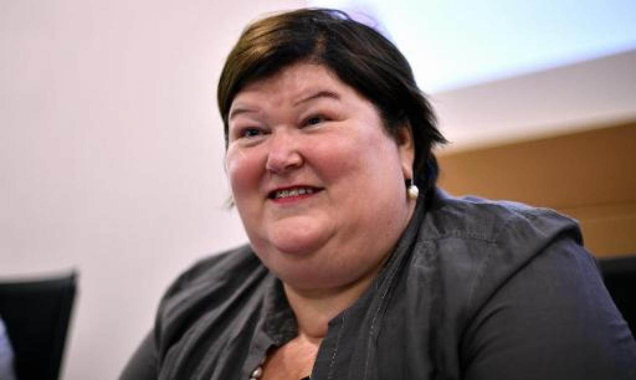 Ruim 15.500 Belgen registreerden zich op dag van verkiezingen als orgaandonor